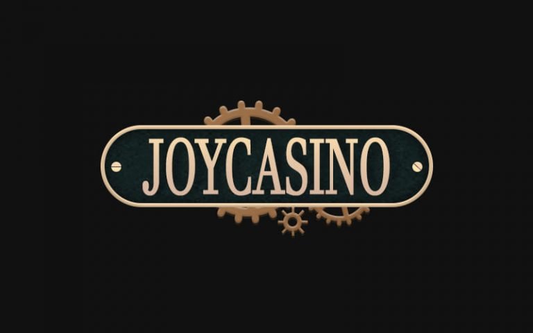 играть в Joycasino