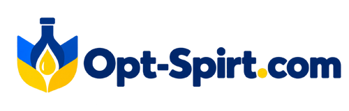 Opt-Spirt.com